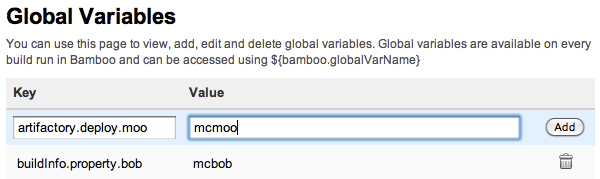 Attaching Searchable Parameters 将搜索参数"src=