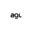 aql