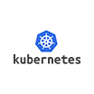 kubernetes-logo (1)