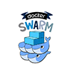 swarm-logo