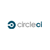 A24o1qbsTdGeFNoY16NU_circleci-logo