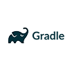 e - logo_einfarbig_40_kb_gradle - 145 _2x