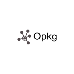 opkg库