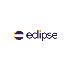 eclipse库