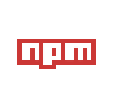 npm注册表