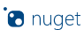 nuget库