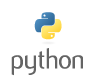 python库