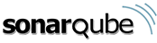 Sonarqube