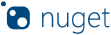 Nuget库