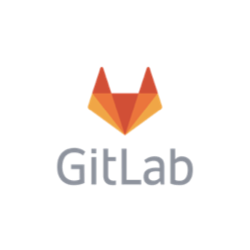 GitLab