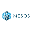 mesos_logo_24 - 11 - 2019值