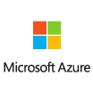 azure104png