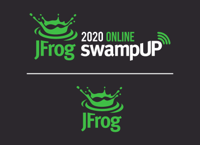 DevOps生态系统中的JFrog:问我们任何问题