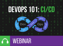 DevOps 101: CI/CD介绍