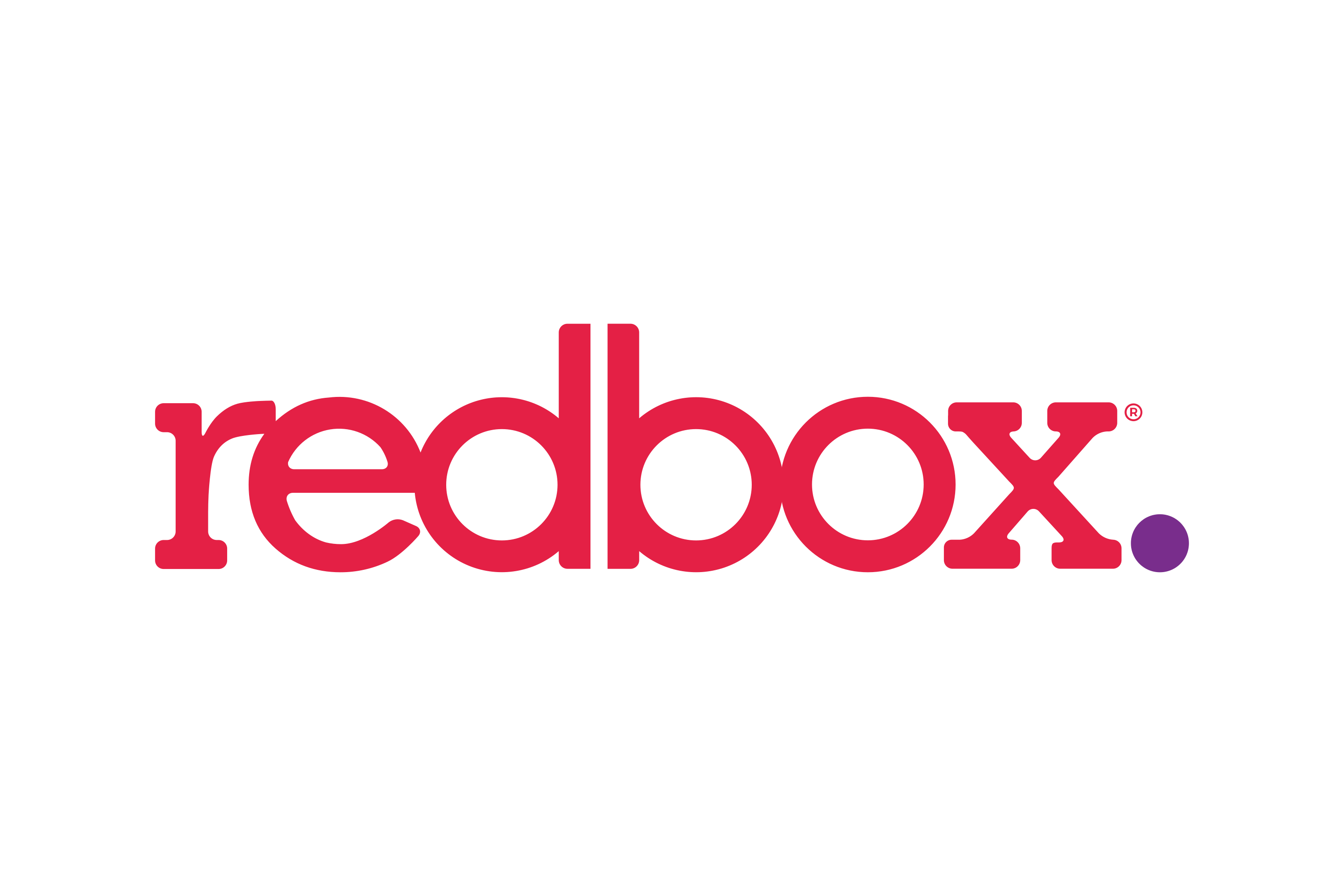 Redbox-Logo