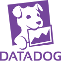 DataDog