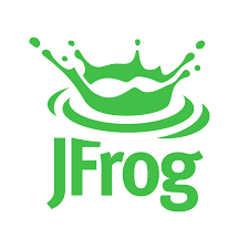 JFrog JIRA”></a></h1>
       <ul class=