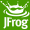 JFrog JIRA＂></a></h1>
       <ul class=